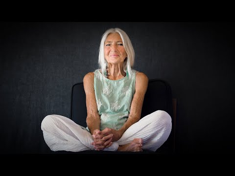 No effort means no doer. Ganga Mira 15-09-2025