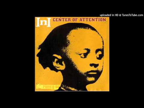 InI -  Center of Attention