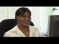 BOLAJOKO Nollywood Movie