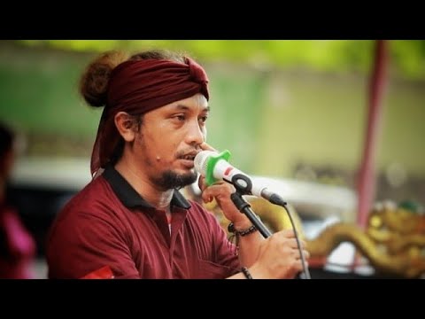 Layang Dungo Restu||Cover by Singgih MD || Yamaha Psr s770 || Singgih Honocoroko