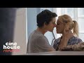 She wants to change her mundane life | Drama | Rendezvous She wants to change her mundane life | Drama | Rendezvous