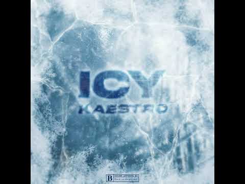 Kaestro - ICY (prod. Joskee Beatz) [audio]