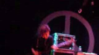 Meg &amp; Dia - Are There Giants Too In The Dance?