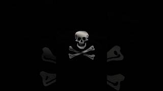 Los 3 Piratas más Famosos de la Historia#shortvideo #shorts