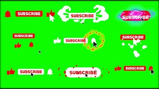 Download lagu Top 10  Professional Free Copyright Subscribe Button || Green Screen Subscribe Button mp3 Download lagu Top 10  Professional Free Copyright Subscribe Button || Green Screen Subscribe Button mp3