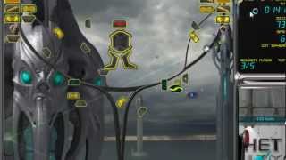 Ricochet Infinity Gameplay (HD)