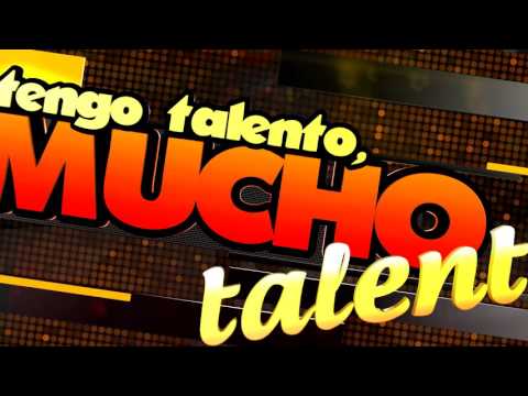 TTMT 13 - CARLOS MARTINEZ - ELIMINATORIA