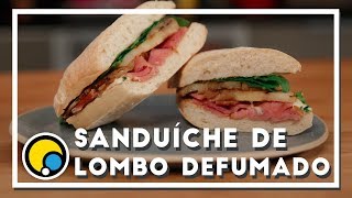 Receitas Especiais Ferreira
