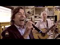 JPY S Men S Shed Jingle EXTENDED CUT Featuring YESTERDAY S HERO