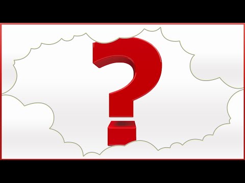 Singfluencer 03 | Aufklärung & Kontext