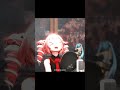 MMD Aerosmith Dream On Teto Motion DL Tiktok Trend