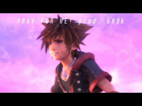 Ayce Comet - PRAY FOR ME! [Nightcore]