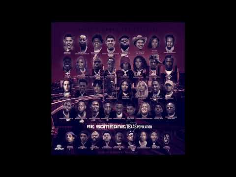 Yung Ro - ABCs Slowed ft Quin NFN, Sally Sossa & Lil Jairmy