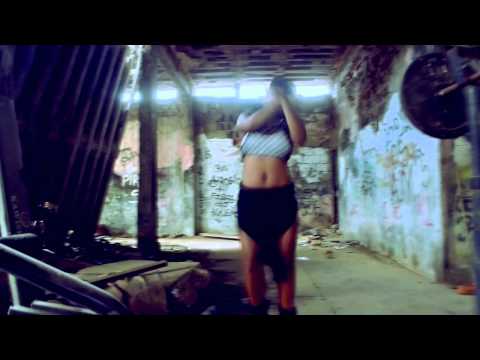 Os Detroia - Chiba Video oficial