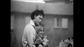 SHAKE THE DISEASE - a Ghost Hour