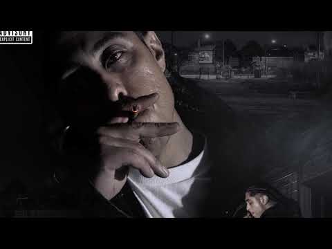 SHADOW X T LOC X LAZIE LOCZ x SAMANTHA B  -  NEVEA GONNA FALL