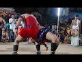 Karakattam HD Video New Karakattam HD Video Thirunangai Video