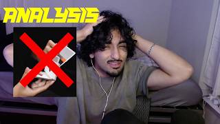 Who is Winning The Cardistry World Cup?