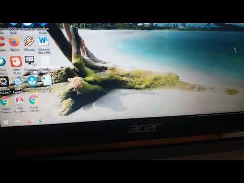 Configure a NIC to Use DHCP in Windows