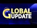 आज की बड़ी UPDATE