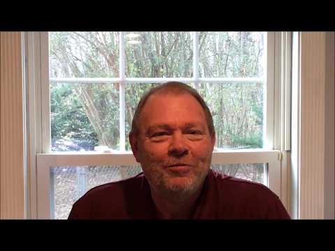 2018 1205 Your Mood Impacts Sales