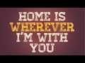Home Cover Edward Sharpe The Magnetic Zeros