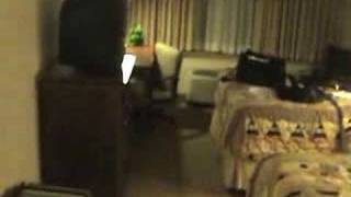 Hotel Memphis