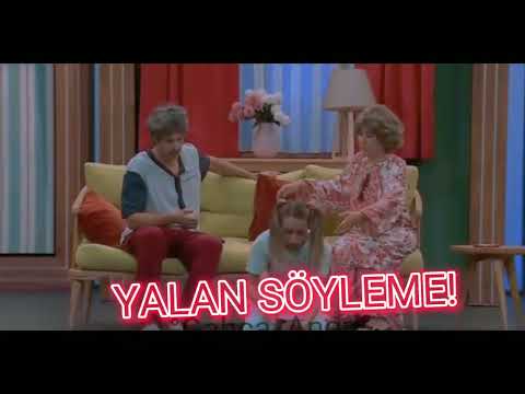 Son vaziyetim...=( #kadınaşiddethayır  #kadinaşiddetehayir