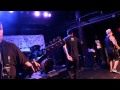 Sick Of It All - Sanctuary