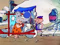 Slap T Pooch And Company 1965 1982 Intro And Closing Credits