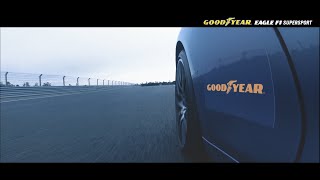 [分享] BMW M Town X F1SS記錄影片