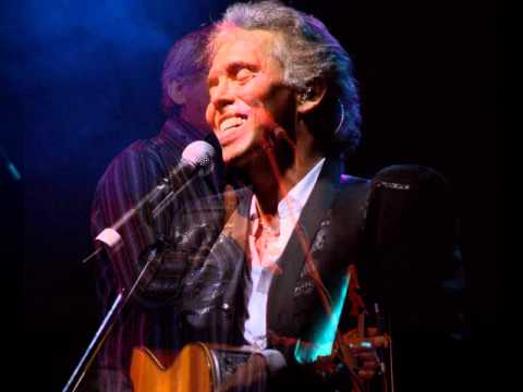 Peteco Carabajal y Jairo - El embrujo de mi tierra