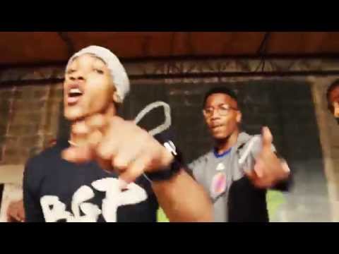 Rezzy Carter x Hoodrich Bido x Erk Escobar - Don't I (Official Video) SHOT BY: BHOODPRODUCTIONS