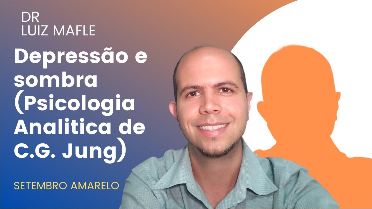 Luiz Guilherme Mafle-21