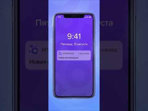 Mymedhub