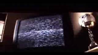 Re: Buffy Ste Marie - My Country 'Tis of Thy People You're D