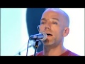 R.E.M. - "Lotus" [Live on TOTP 1998]