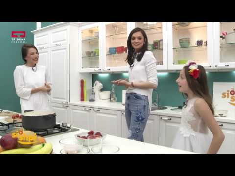 Si n'shpi Emisioni 33- PROMO