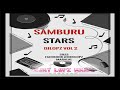 All Samburu DjLopz Vol 2 Audio