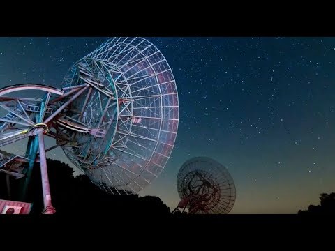 8Dio Score This：Constellations - eto - black dwarf