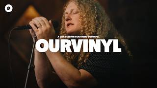 OurVinyl