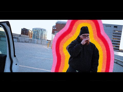 Young A.V.K Music Video
