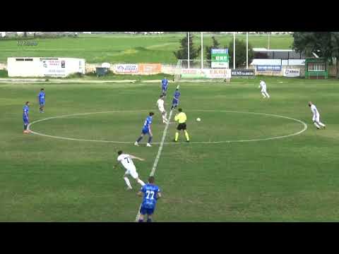 Mormenekşe GBSK 0 - 0 Düzkaya KOSK (AKSA 1.Lig ) 02.03.2024