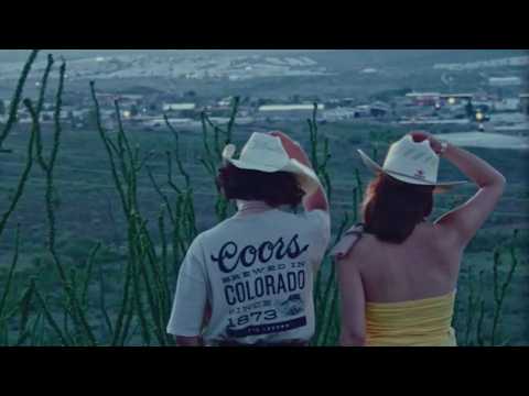 Pau Laggies - ya mañana veremos (Video Oficial)