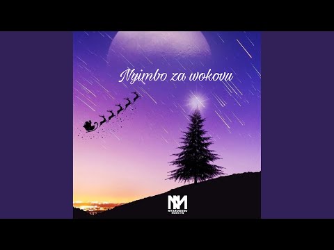 Yesu ninakutolea vyote | Nyimbo za wokovu