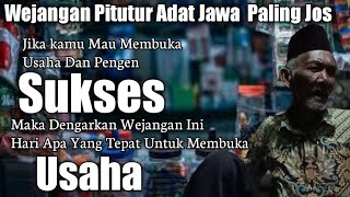 Download lagu Cara Membuka Usaha Lewat Itungan Dino ||  Mbah Tarsidin mp3 Download lagu Cara Membuka Usaha Lewat Itungan Dino ||  Mbah Tarsidin mp3