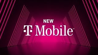 T-MOBILE | T-MOBILE DATA HACK !! THIS IS BIG !!! GLAD T-MOBILE IS DOING THIS