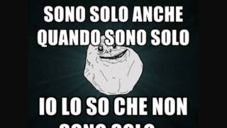 Jovanotti - Fango - Con Testo