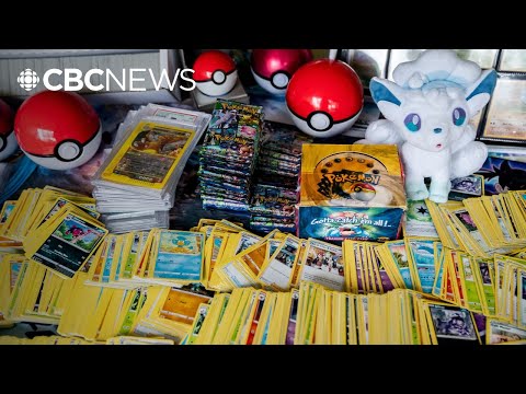 CBC News Toronto and CBC News