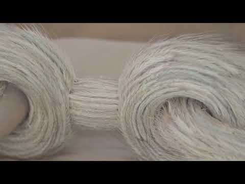 SAVOIR-FAIRE: EMMA BRUSCHI X CHARLOTTE CHESNAIS